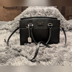 Kate Spade Grove Street Caley